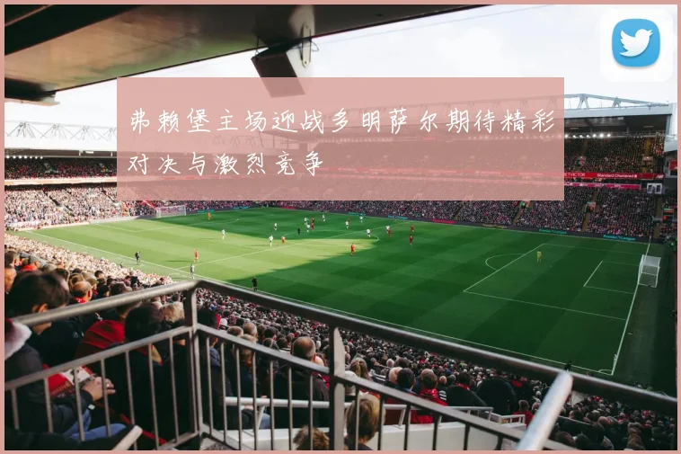 弗赖堡主场迎战多明萨尔期待精彩对决与激烈竞争