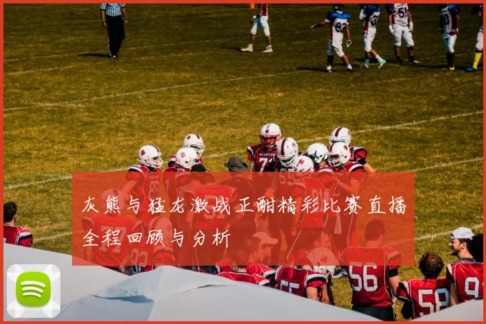 拜仁慕尼黑迎战西汉姆联全力争胜展现欧洲足球魅力与激情