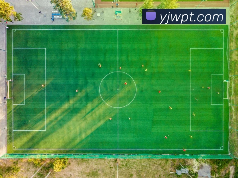 304am永利APP 高清赛事图